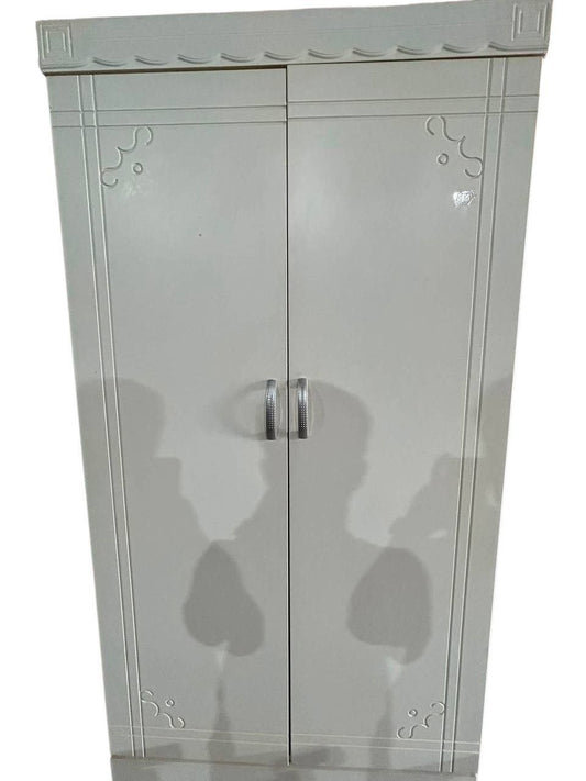 Big Cabinet