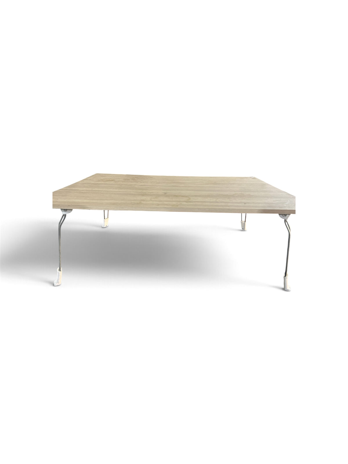 Small Table