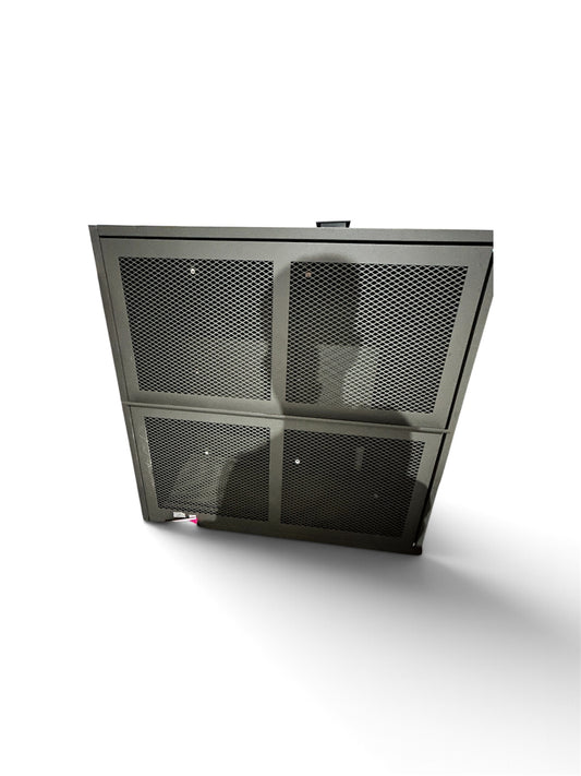 Storage Cabinet