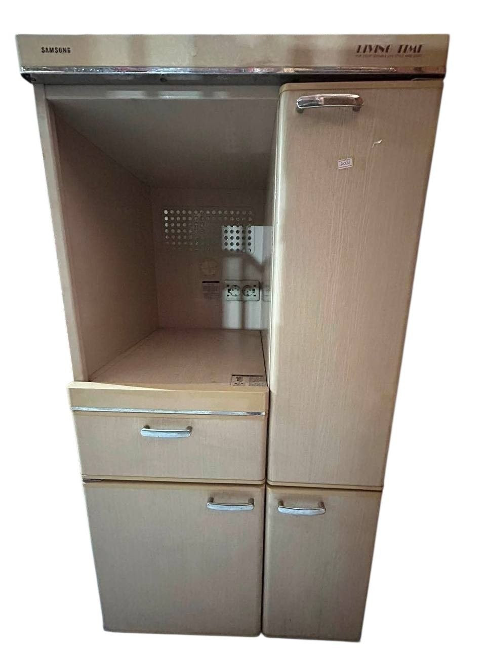 Storage Cabinet/Drawer