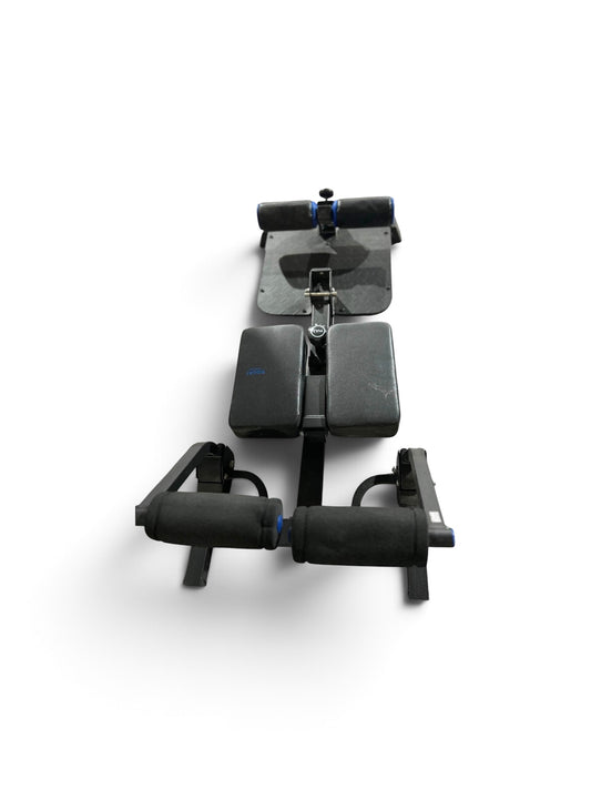 Gym Equipment