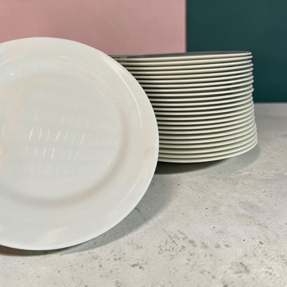 Plates