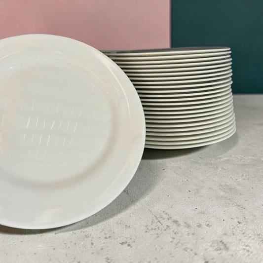 Plates