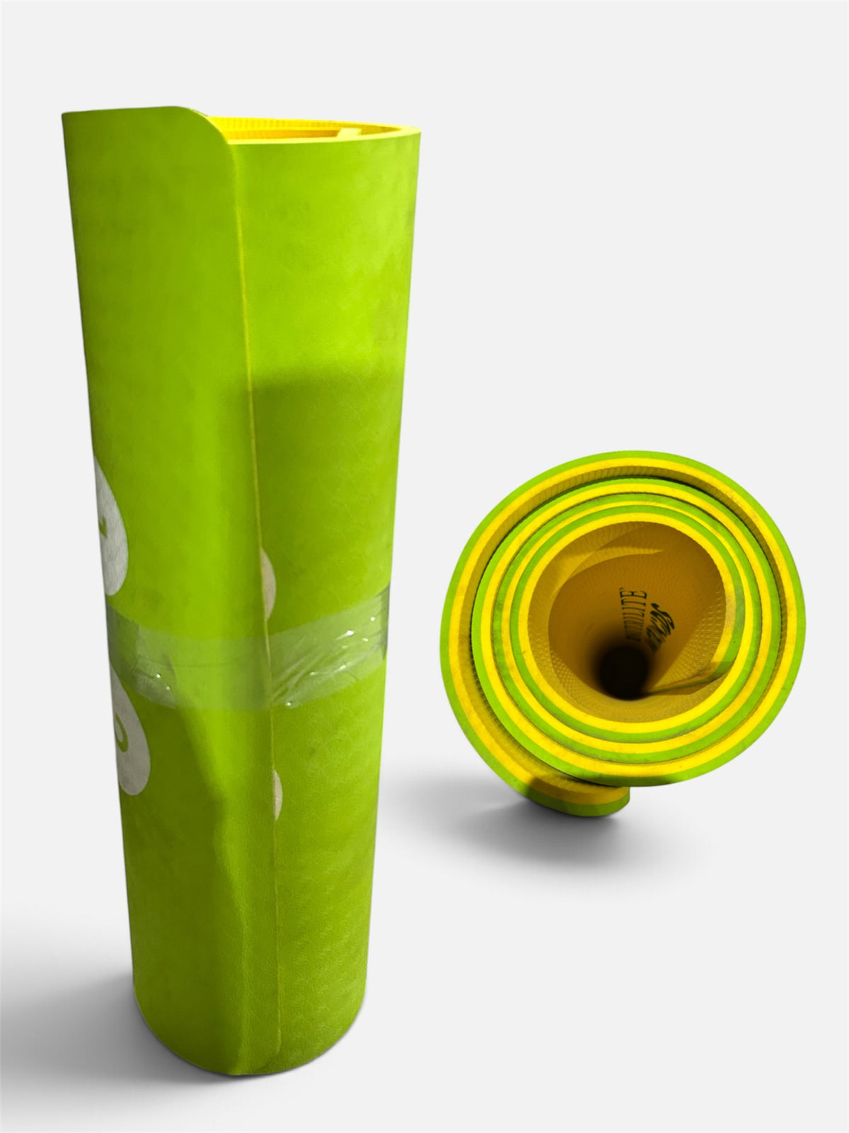 Yoga Mat
