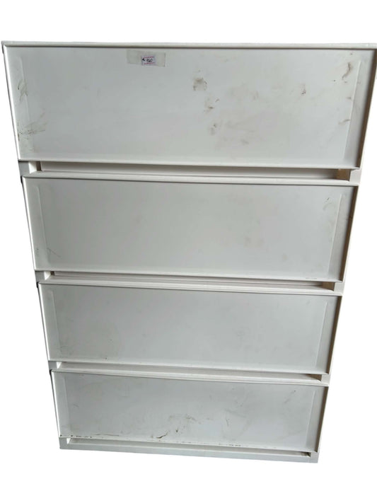 Drawer