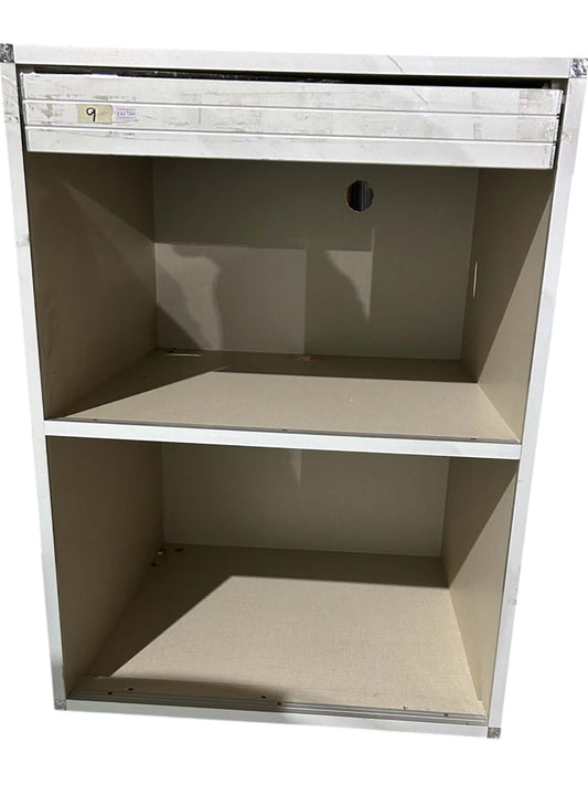 Organizer Cabinet