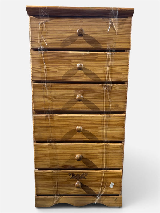 Cabinet/ Drawer