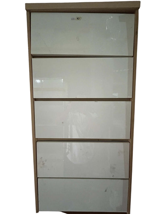 Cabinet/Drawer