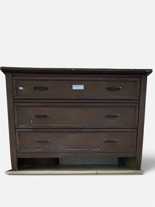 Cabinet/ Drawer