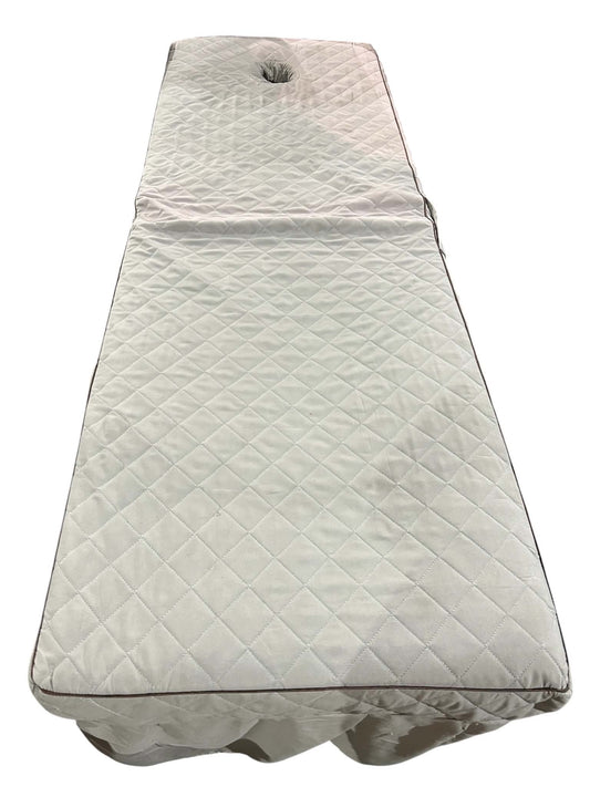 Massage Bed