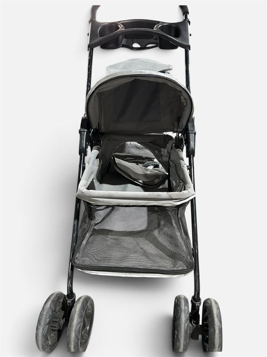 Pet Stroller