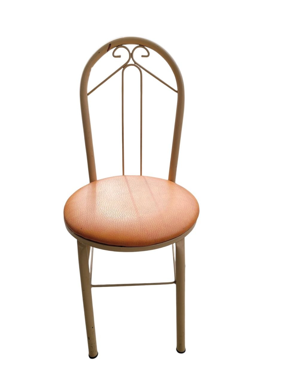 Living Chairs