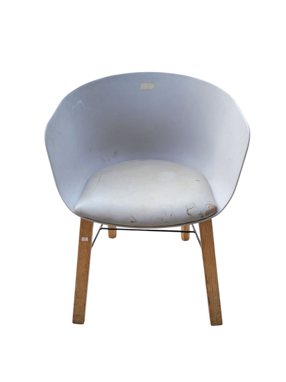 Aesthetic Chairs