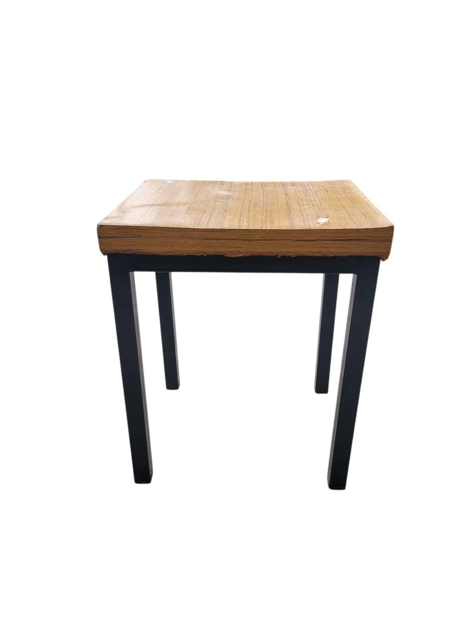 Small Chairs