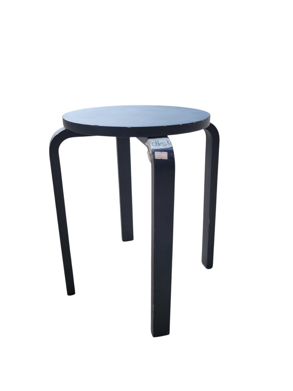 Small Chairs