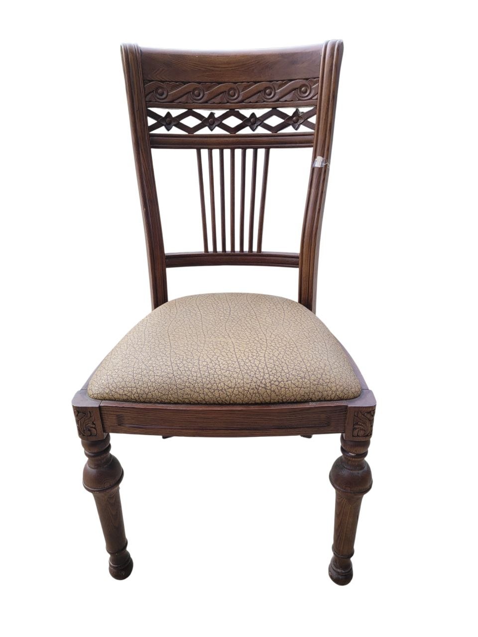 Living Chairs