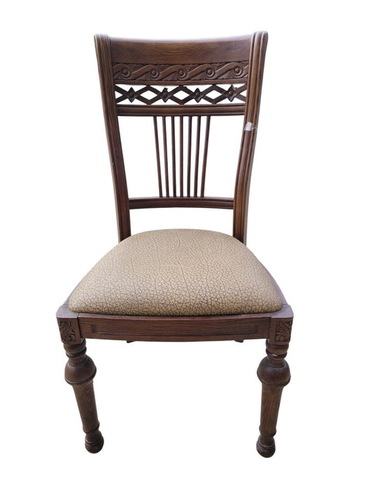 Living Chairs