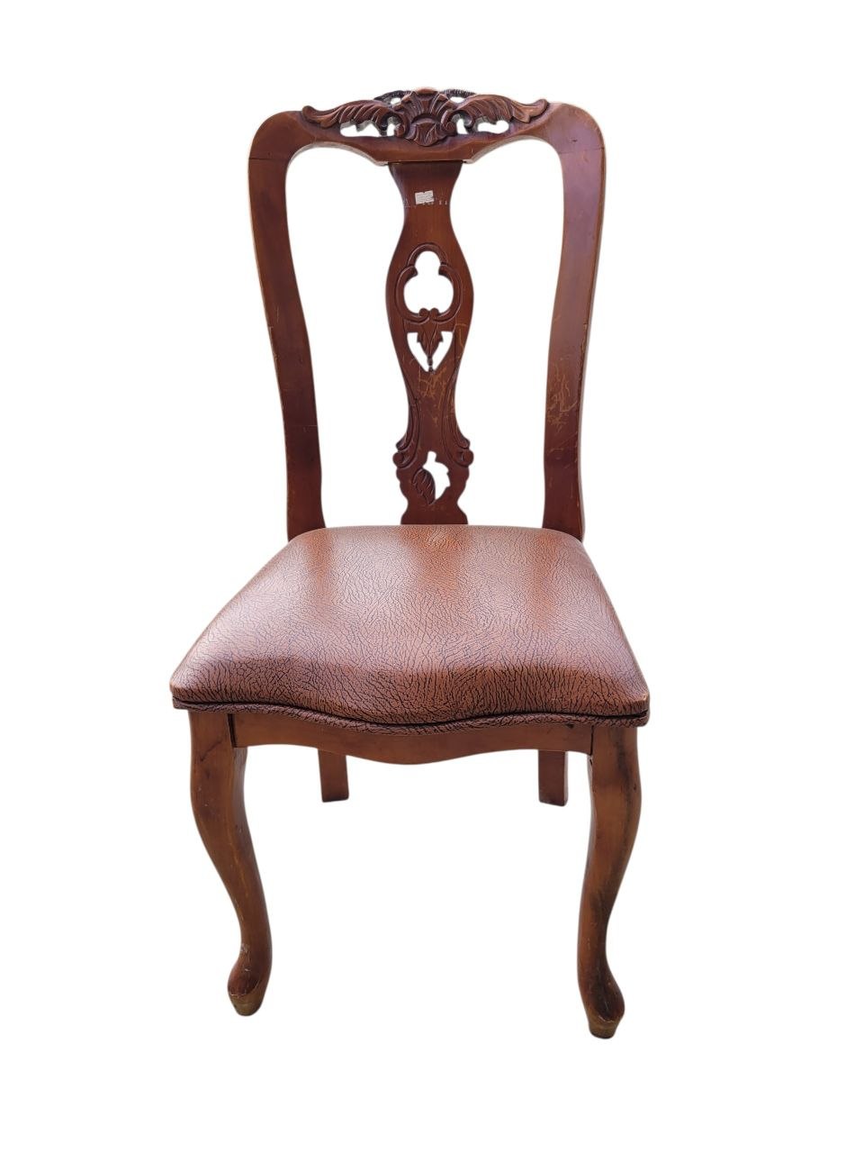 Living Chairs