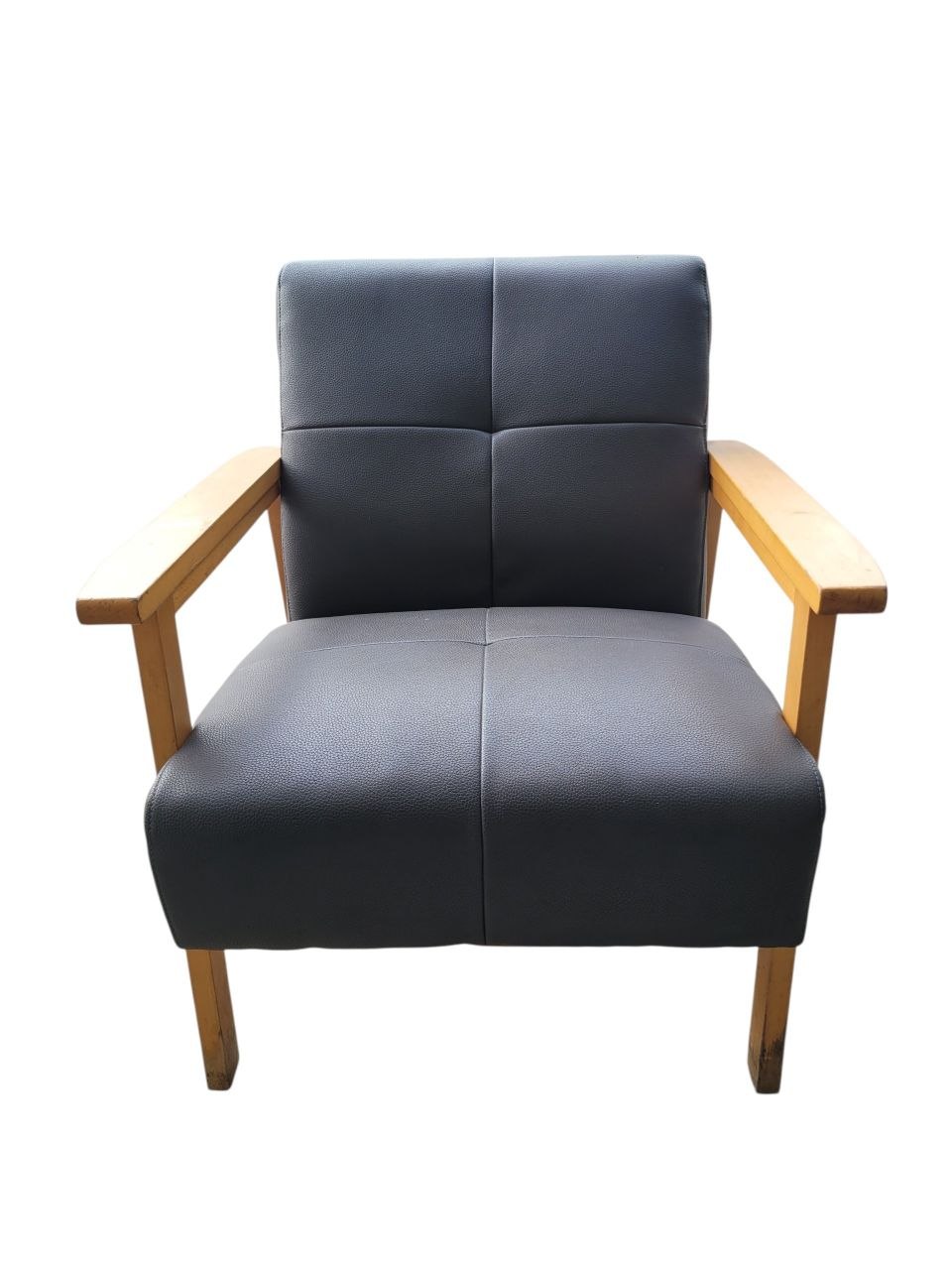 Living Chairs