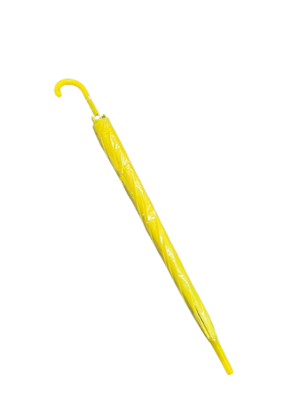 Umbrella