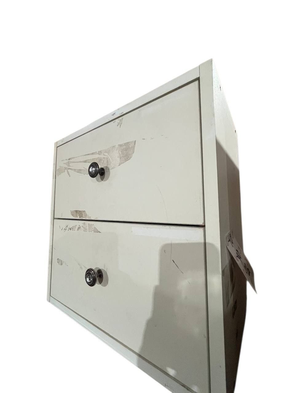 Cabinets