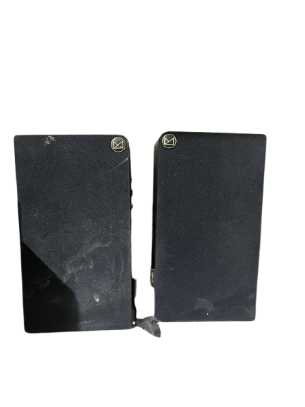 Speaker