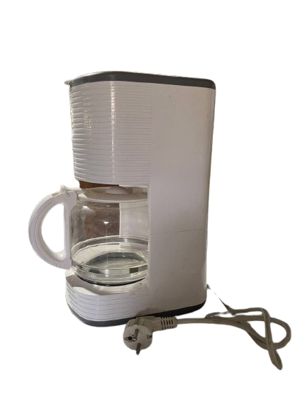 Drip Coffee Maker