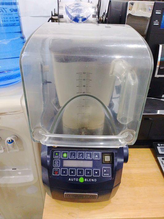 Blender